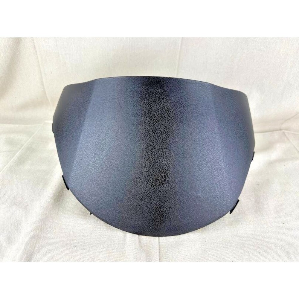 2009-2013 Subaru Forester Speedometer Instrument Cluster Trim Cover 66185FG010